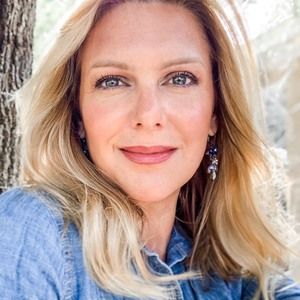 Meet your Posher, Marcelle